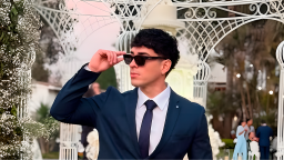 Caballito Army Discord Server Banner