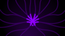Action Model Discord Server Banner