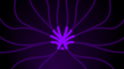 Action Model Discord Server Banner