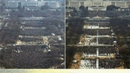 The Sneedclave Discord Server Banner