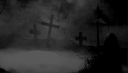 ‿ 🎃 charm - o - ween ₍^. .^₎⟆ @love tag Discord Server Banner