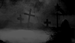 ‿ 🎃 charm - o - ween ₍^. .^₎⟆ @love tag Discord Server Banner