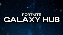 FNGH Discord Server Banner