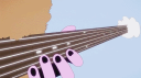 XDH Discord Server Banner