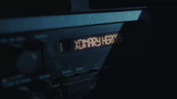 XDH Discord Server Banner