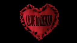 XDH Discord Server Banner