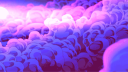 #kurrupt [SS] Discord Server Banner