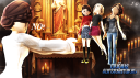 The Origins Of Supernaturals Discord Server Banner