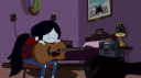 Jam & Bread Discord Server Banner