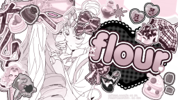 š¦“š
×
/Ęšµour ļ¹š j2l Discord Server Banner