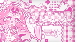 ๐๐
ื
/ฦ๐ตour ๏น๐ Discord Server Banner