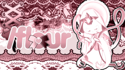 ๐๐
ื
/ฦ๐ตour ๏น๐ Discord Server Banner