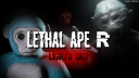 Lethal Ape Redux Discord Server Banner