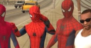𝙈𝙖𝙨𝙠𝙚𝙙 𝙂𝙖𝙢𝙞𝙣𝙜 Discord Server Banner