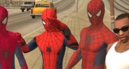 𝙈𝙖𝙨𝙠𝙚𝙙 𝙂𝙖𝙢𝙞𝙣𝙜 Discord Server Banner