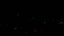 BABYMONSTER Discord Server Banner