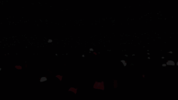 BABYMONSTER Discord Server Banner