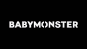 BABYMONSTER Discord Server Banner