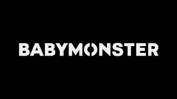 BABYMONSTER Discord Server Banner