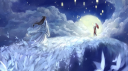 ◞ Discord Server Banner