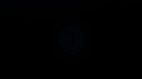 ExCode Bot's #YETKILI ALIM Discord Server Banner