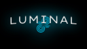 Luminal Bypasses + DylanMC S2 Discord Server Banner