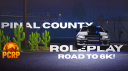 Pinal County Roleplay Discord Server Banner