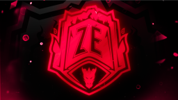 ORG ZE - O% DE TAXA Discord Server Banner