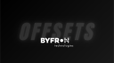 Roblox Offsets Discord Server Banner