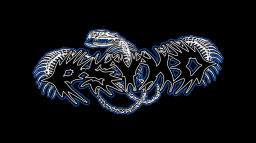 OsamaSon Discord Server Banner