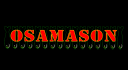 OsamaSon Discord Server Banner