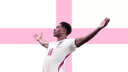 ✿   beℓℓingham   ໑ ˚﹒ Discord Server Banner