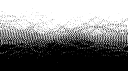 Exploiters Heaven Discord Server Banner