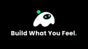 Aippy Discord Server Banner