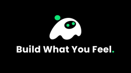 Aippy Discord Server Banner