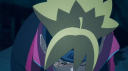 ，@/sparking Discord Server Banner
