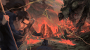 League of Legends LATAM-ES Discord Server Banner