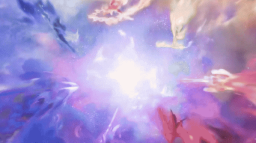 Comunidad Riot Games LATAM Discord Server Banner