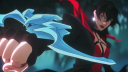 Comunidad Riot Games LATAM Discord Server Banner