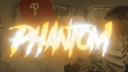 Phantom🏄🏽💦[Summer Update] Discord Server Banner