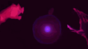 🗝 GFX COMP𓂃　 /ying to my yang Discord Server Banner