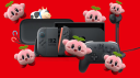 r/NintendoSwitch2 Discord Server Banner