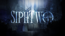 Atelier Siphions Discord Server Banner