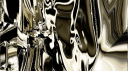 Atelier Siphions ᯓ💋 Discord Server Banner