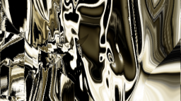 Atelier Siphions ᯓ💋 Discord Server Banner