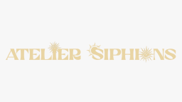 Atelier π€ Siphions Discord Server Banner