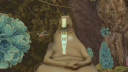 Atelier Siphions 🌐 Discord Server Banner