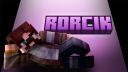 ๐ฟ๐ผ๐ฟ๐ฐ๐ถ๐ธ Discord Server Banner