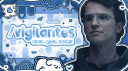 (✿◞◟) αngeli /vigilantes ..୨୧, sociαl &. gwys! Discord Server Banner
