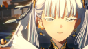 Divine Lair ⟢ [AURA] Discord Server Banner